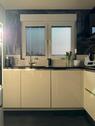 Foto - Moderne Wohnung für Grenzgänger: 90m², Süd-Balkon, Klima & Garage