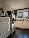 Foto - 3 Zimmer Etagenwohnung zum Kaufen in Saarbrücken
