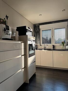Foto - 3 Zimmer Etagenwohnung zum Kaufen in Saarbrücken