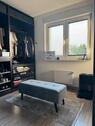 Foto - Etagenwohnung in Saarbrücken zum Kaufen
