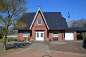 Foto - Exklusives Einfamilienhaus mit Wintergarten in traumhafter Lage
