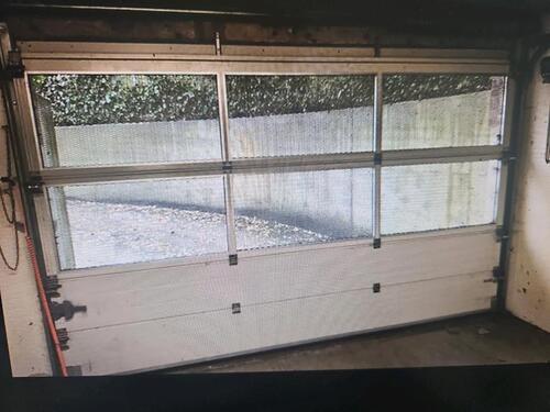 Foto - Tiefgaragenstellplatz ab sofort in Horn
