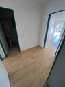 Foto - Etagenwohnung in Freiberg