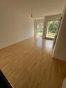 Foto - Etagenwohnung in Freiberg zur Miete