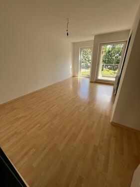 Foto - Etagenwohnung in Freiberg zur Miete