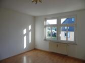 Foto - Gemütliche, helle 2 Raum Dachgeschoß Wohnung in Cranzahl