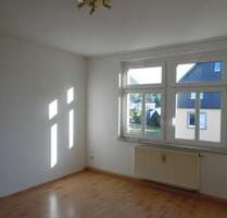 Gemütliche, helle 2 Raum Dachgeschoß Wohnung in Cranzahl - Sehmatal