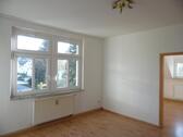 Foto - Etagenwohnung zur Miete in Sehmatal