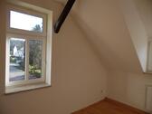 Foto - Etagenwohnung in Sehmatal