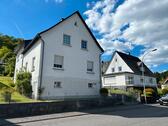 Foto - Gepflegtes Einfamilienhaus mit großem Garten