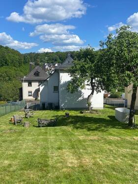 Foto - Einfamilienhaus zum Kaufen in Haiger