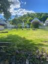 Foto - Einfamilienhaus in Haiger