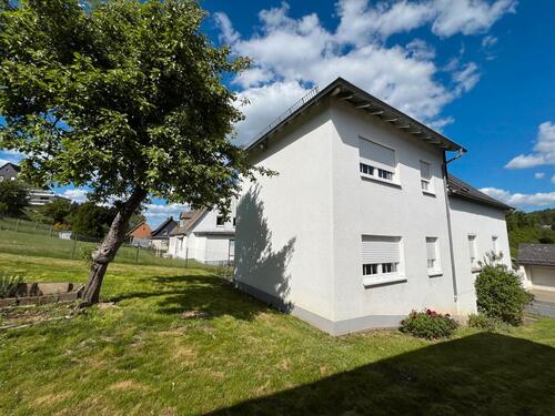 Foto - Einfamilienhaus in Haiger zum Kaufen