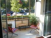Foto - 3-Zimmer-Eigentumswohnung im Prenzlauer Berg