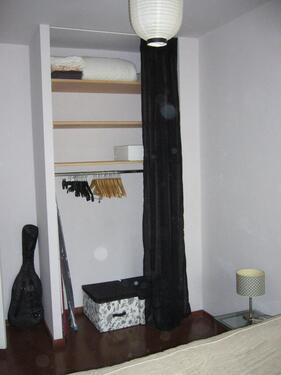 Foto - 