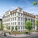 Foto - Etagenwohnung zur Miete in Stolpen