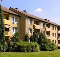 Gemütliche Etagenwohnung in Krefeld mit freundlicher Atmosphäre