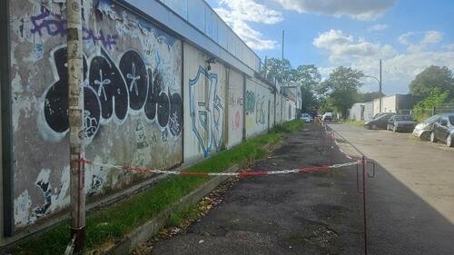 Foto - andere zur Miete in Köln