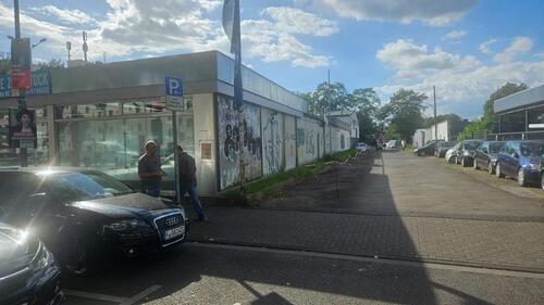 Foto - andere in Köln zur Miete