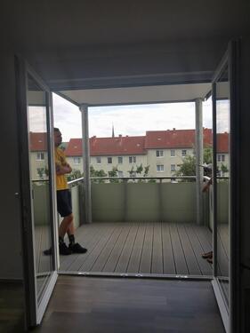Foto - 