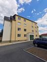 Foto - Wohnung 915€ warm - 915,00 EUR Kaltmiete,