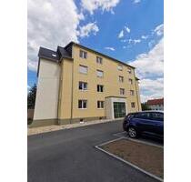 Wohnung 915€ warm - 915,00 EUR Kaltmiete, in Kahla (PLZ: 07768)