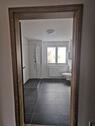 Foto - Etagenwohnung in Kahla