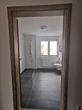 Foto - Etagenwohnung in Kahla