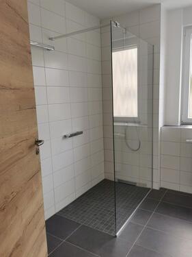 Foto - Etagenwohnung in Kahla zur Miete