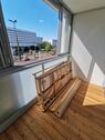 Foto - Etagenwohnung zur Miete in Halle (Saale)