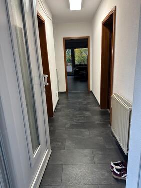 Foto - Mietwohnung am Brasselsberg - 650,00 EUR Kaltmiete,