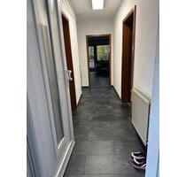 Mietwohnung am Brasselsberg - 650,00 EUR Kaltmiete, in Kassel (PLZ: 34132) Nordshausen