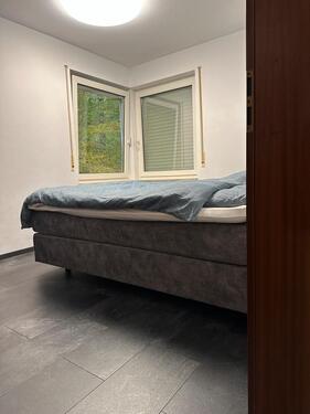 Foto - Etagenwohnung zur Miete in Kassel