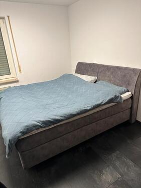 Foto - Etagenwohnung in Kassel