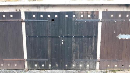 Foto - andere zur Miete in Thalheim/Erzgebirge