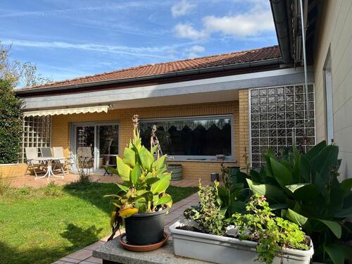 Foto - Einfamilienhaus zum Kaufen in Brensbach