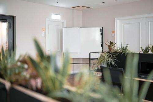 Foto - andere in Berlin