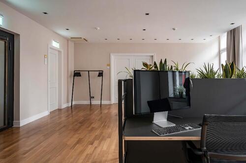 Foto - andere in Berlin zur Miete