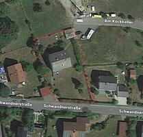 103qm, 4 Zimmer Wohnung, 1.OG in Waldmünchen