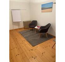 Praxisraum Berlin-Charlottenburg