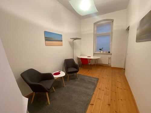 Foto - andere zur Miete in Berlin