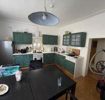 Zwei Zimmer in einer 3er Frauen WG - Landau in der Pfalz