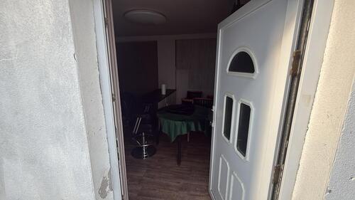 Foto - 2 Zimmer Wohnung in Bad Schwalbach