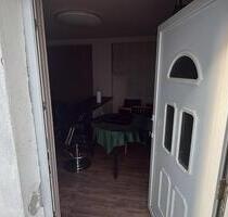 2 Zimmer Wohnung in Bad Schwalbach - Taunusstein