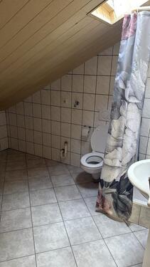 Foto - Etagenwohnung in Taunusstein zur Miete