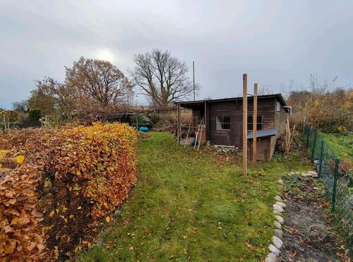 Foto - Grundst&uuml;ck zur Miete in Flensburg