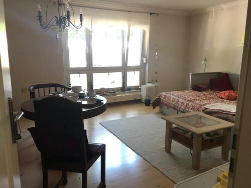 Foto - 3 Zimmer Etagenwohnung zur Miete in Cottbus