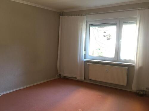 Foto - 3 Zimmer Etagenwohnung in Cottbus