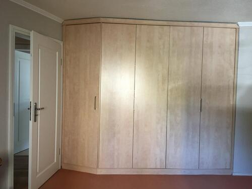 Foto - Etagenwohnung in Cottbus zur Miete