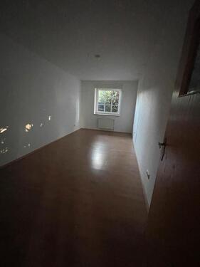 Foto - 10 Zimmer Einfamilienhaus zur Miete in Dollern